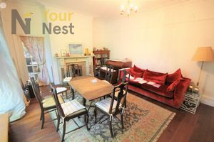 Photo 14- click for photo gallery